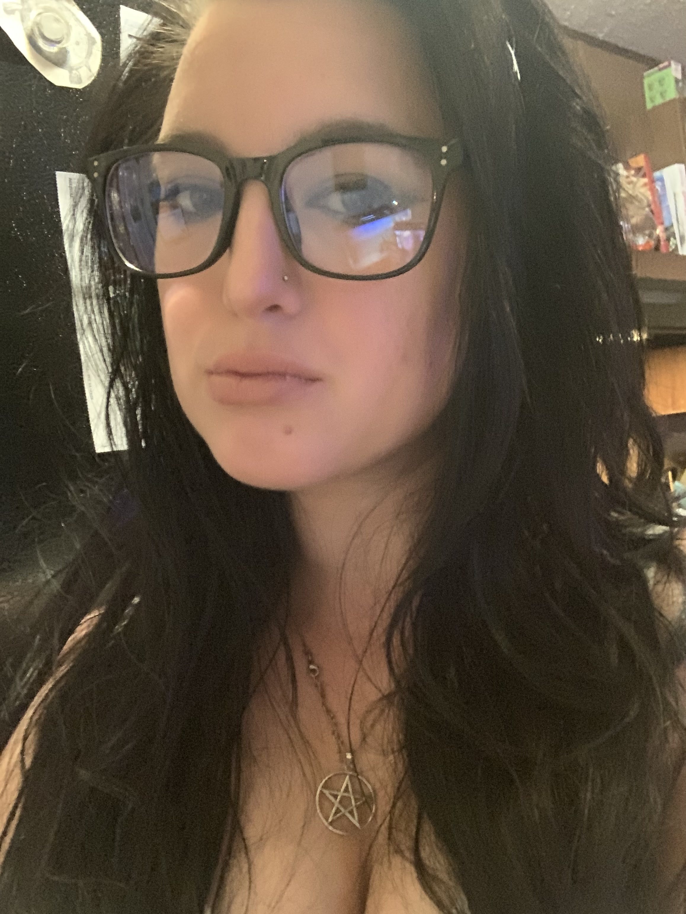 Artista Ferocityflame Foto 7