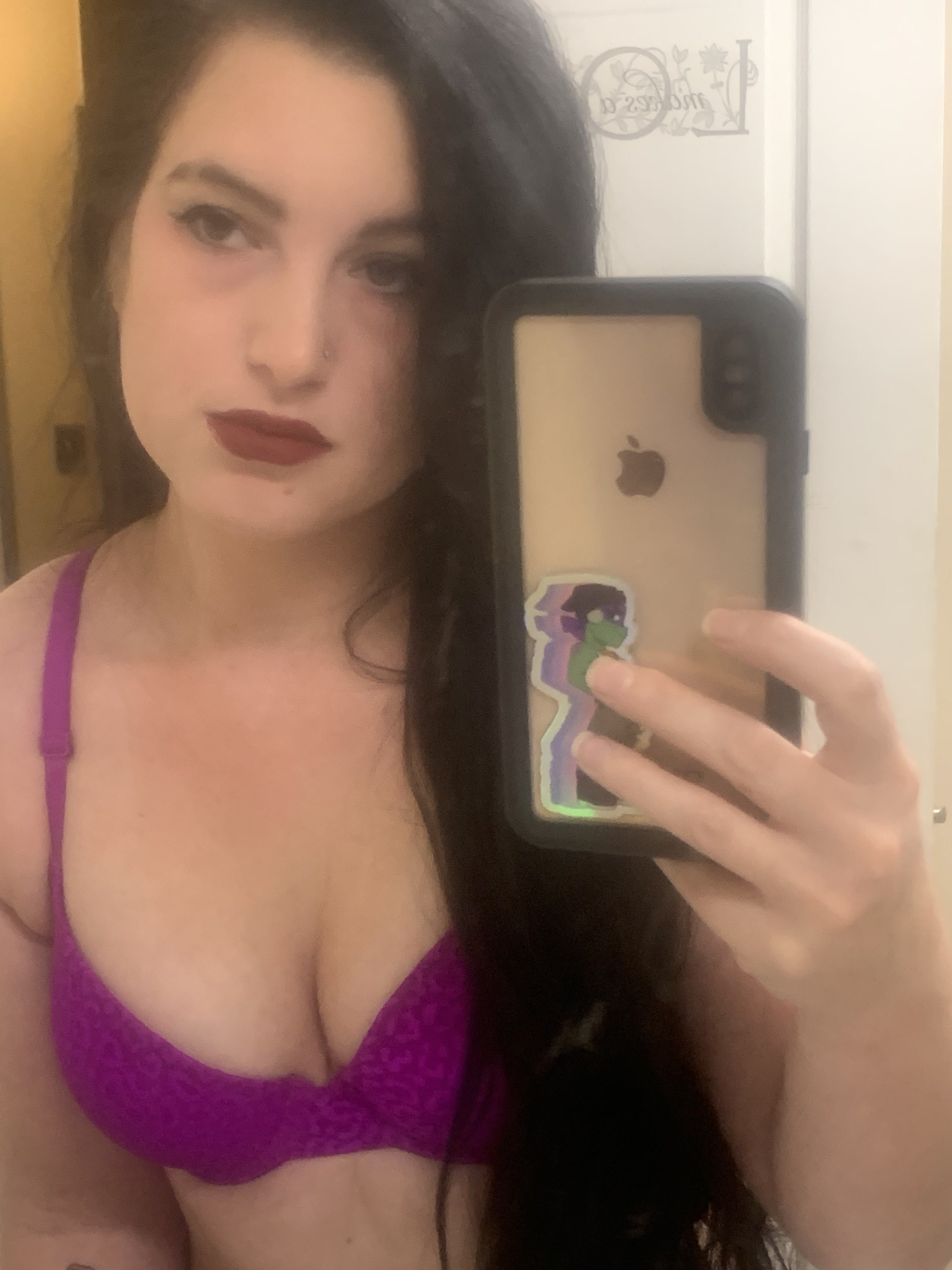 Artista Ferocityflame Foto 10