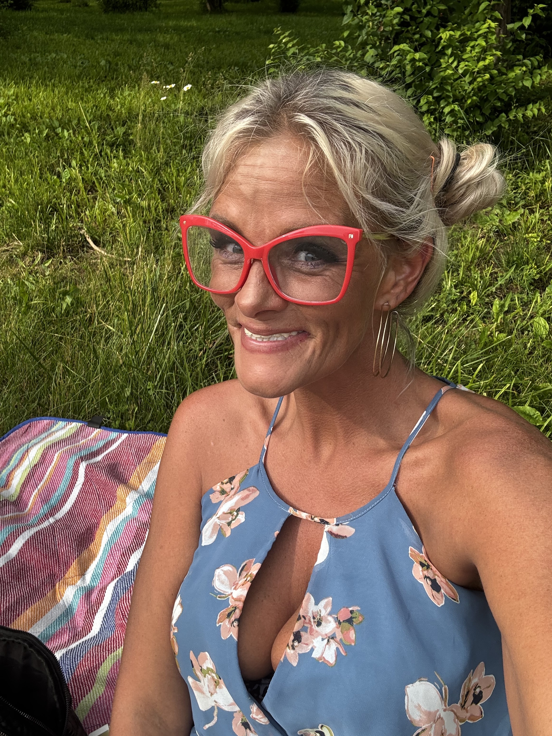 Artista Vixxendoll87 Foto 11