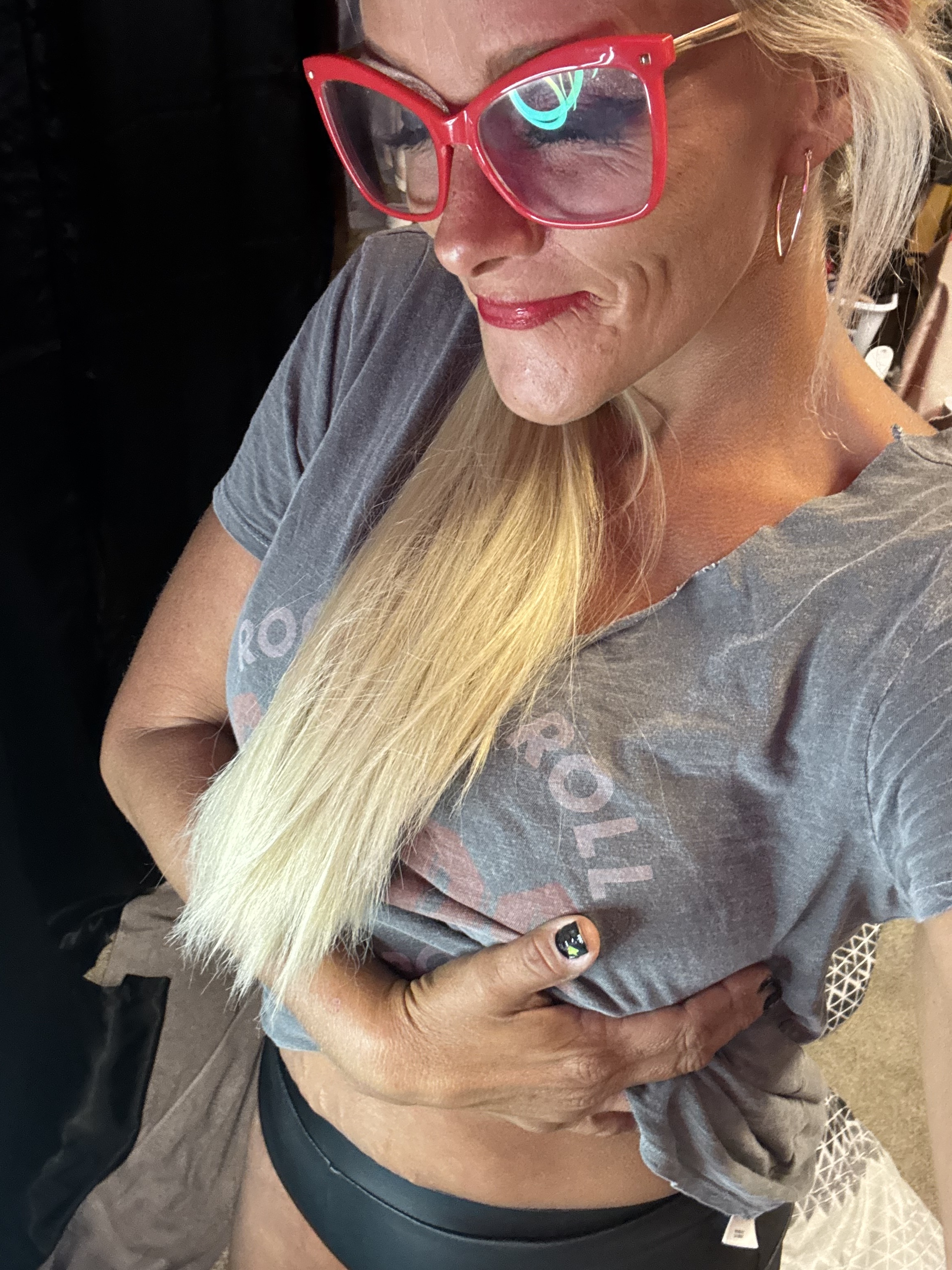 Artista Vixxendoll87 Foto 5