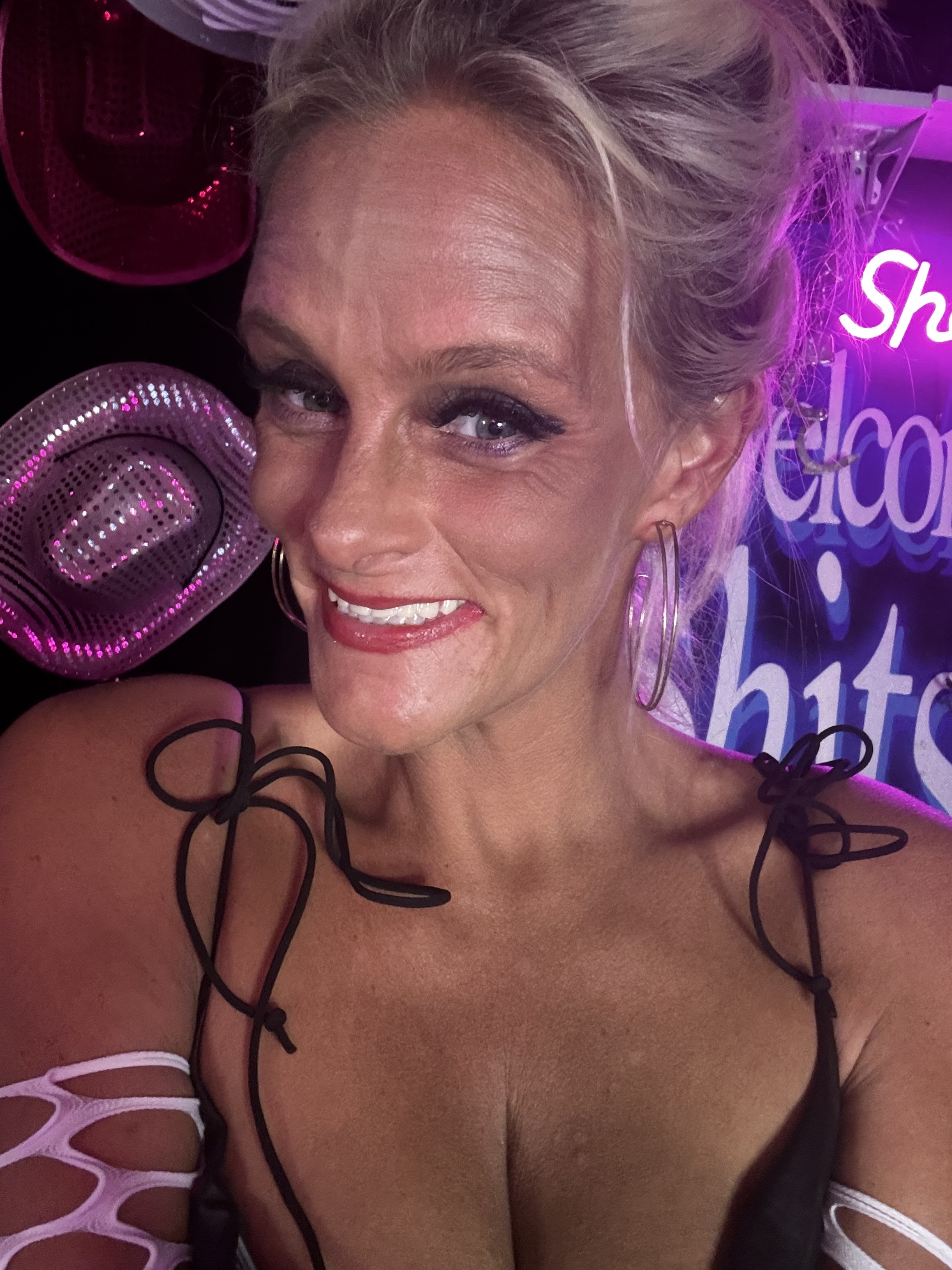 Artista Vixxendoll87 Foto 7