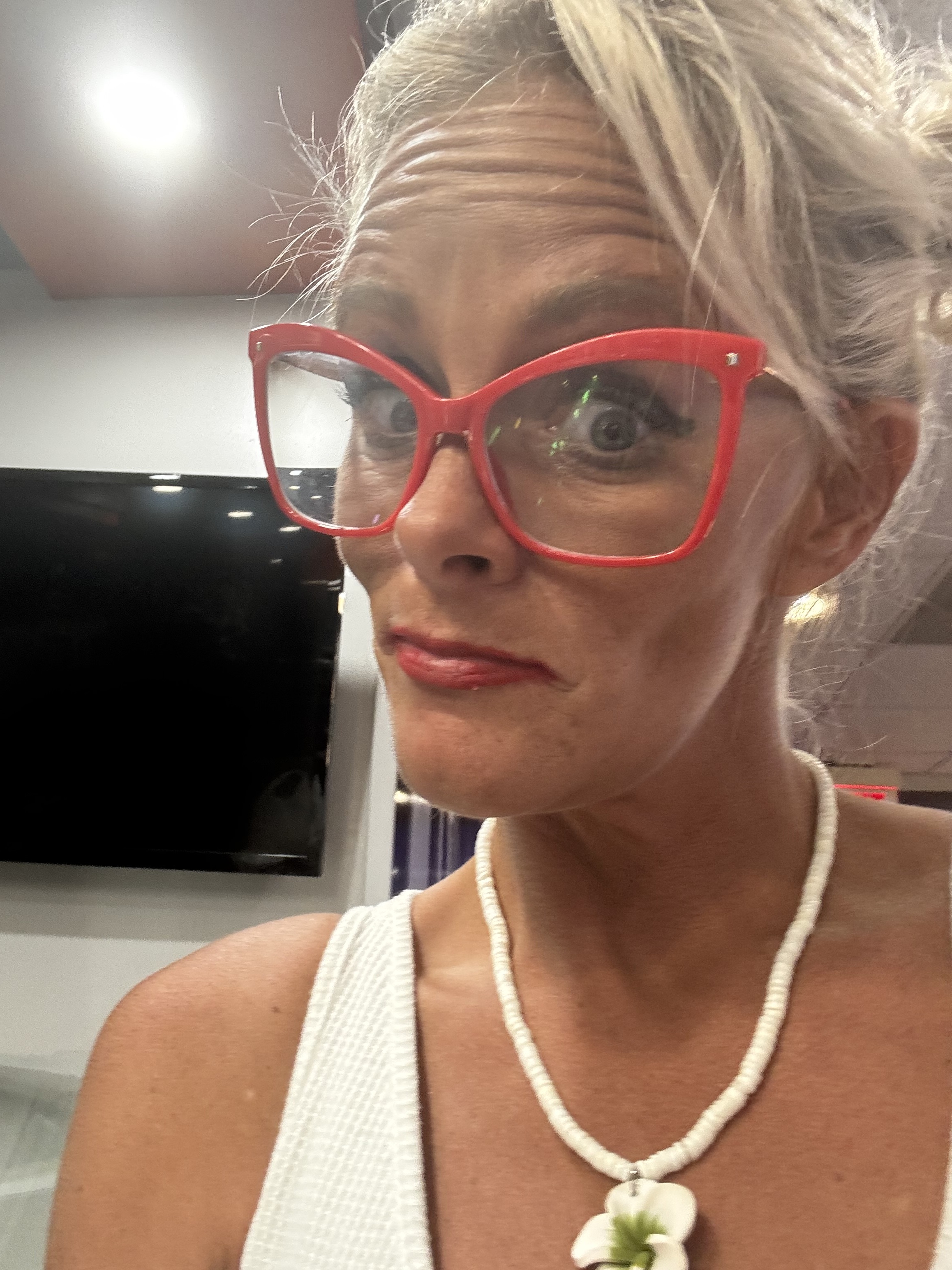 Artista Vixxendoll87 Foto 8