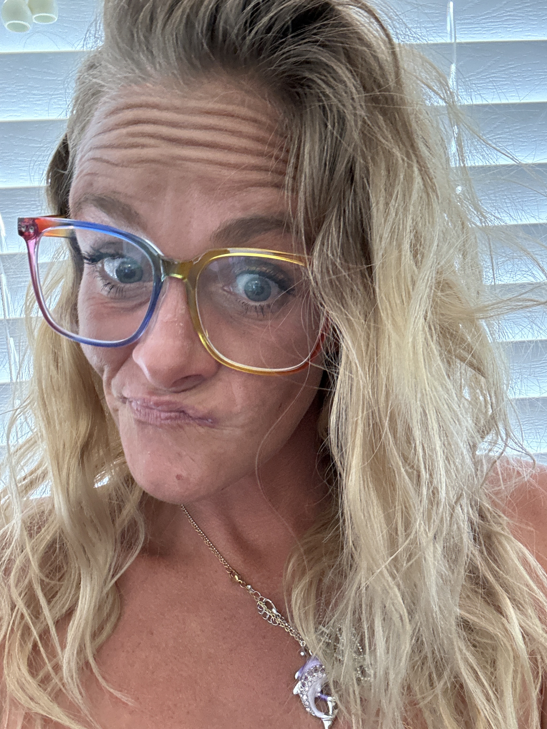 Artista Vixxendoll87 Foto 9