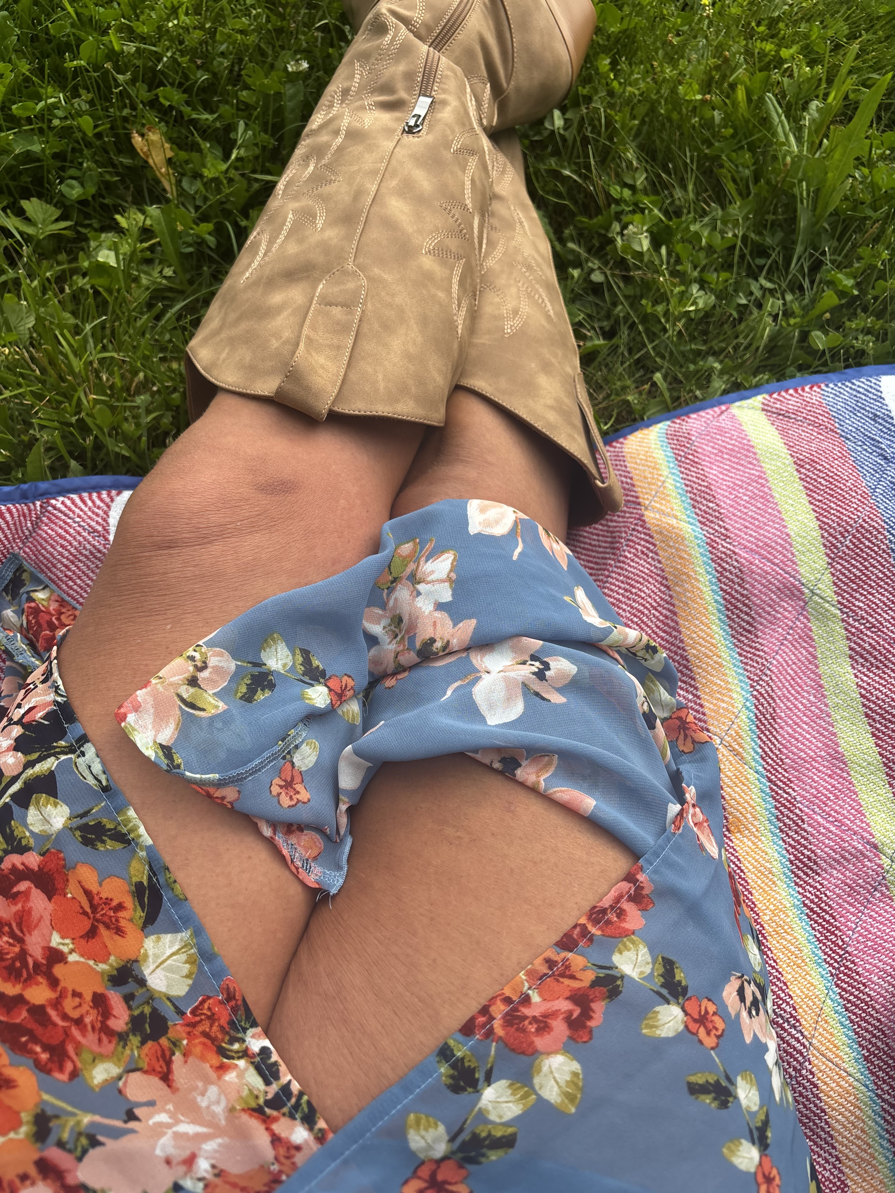 Artista Vixxendoll87 Foto 12