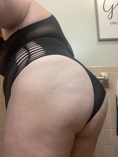 Artista Krissy9734 Foto 7