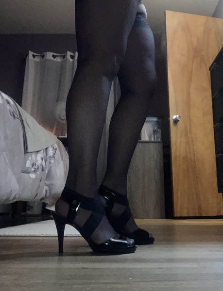 Artista Krissy9734 Foto 3