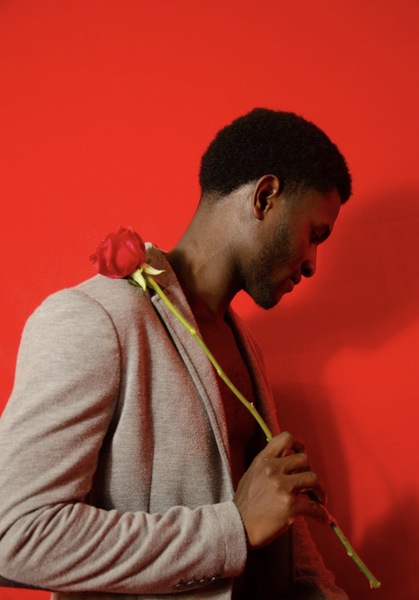 Artiest RafaelLatins Foto 4