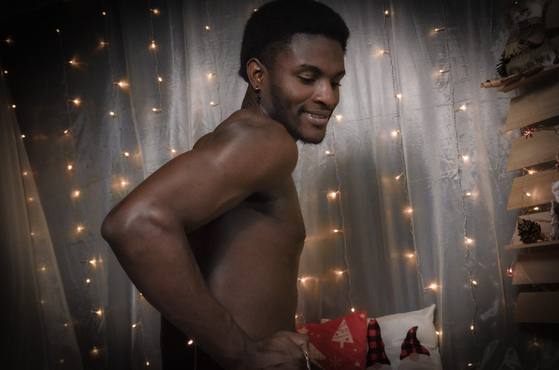 Artiest RafaelLatins Foto 11