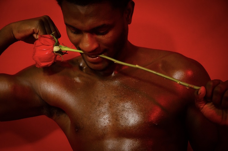 Artiest RafaelLatins Foto 3