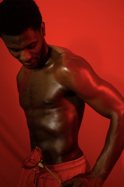 Artiest RafaelLatins Foto 7