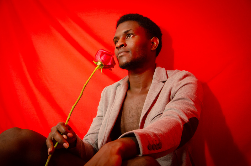 Artiest RafaelLatins Foto 6