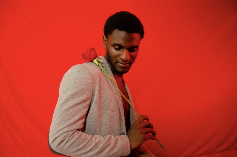 Artiest RafaelLatins Foto 2