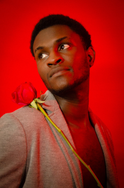 Artiest RafaelLatins Foto 5