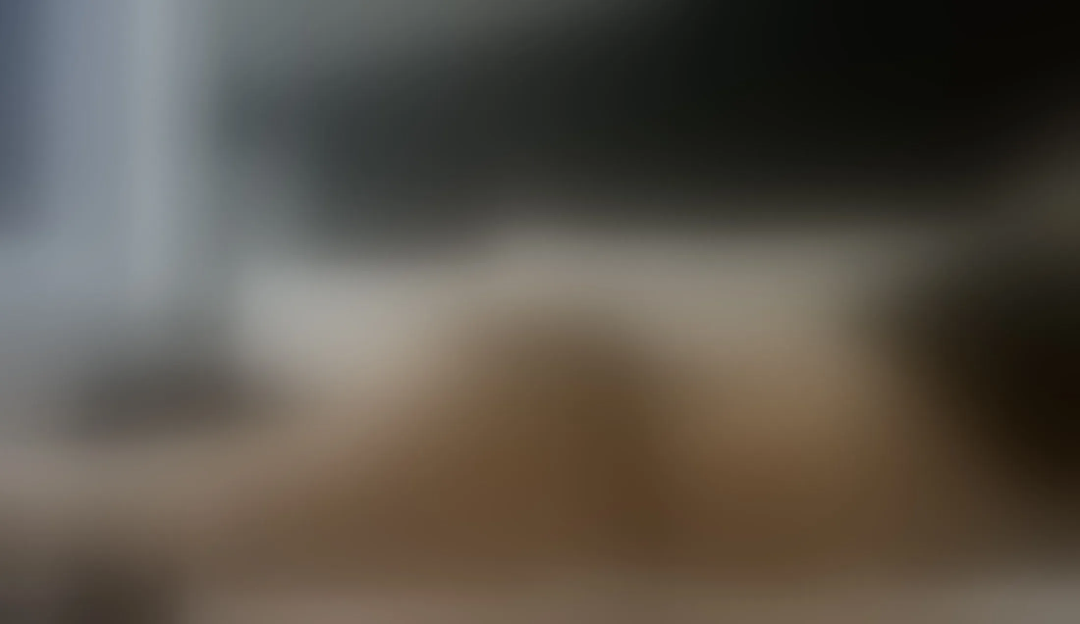 Artista LilyGraceHD Video 1