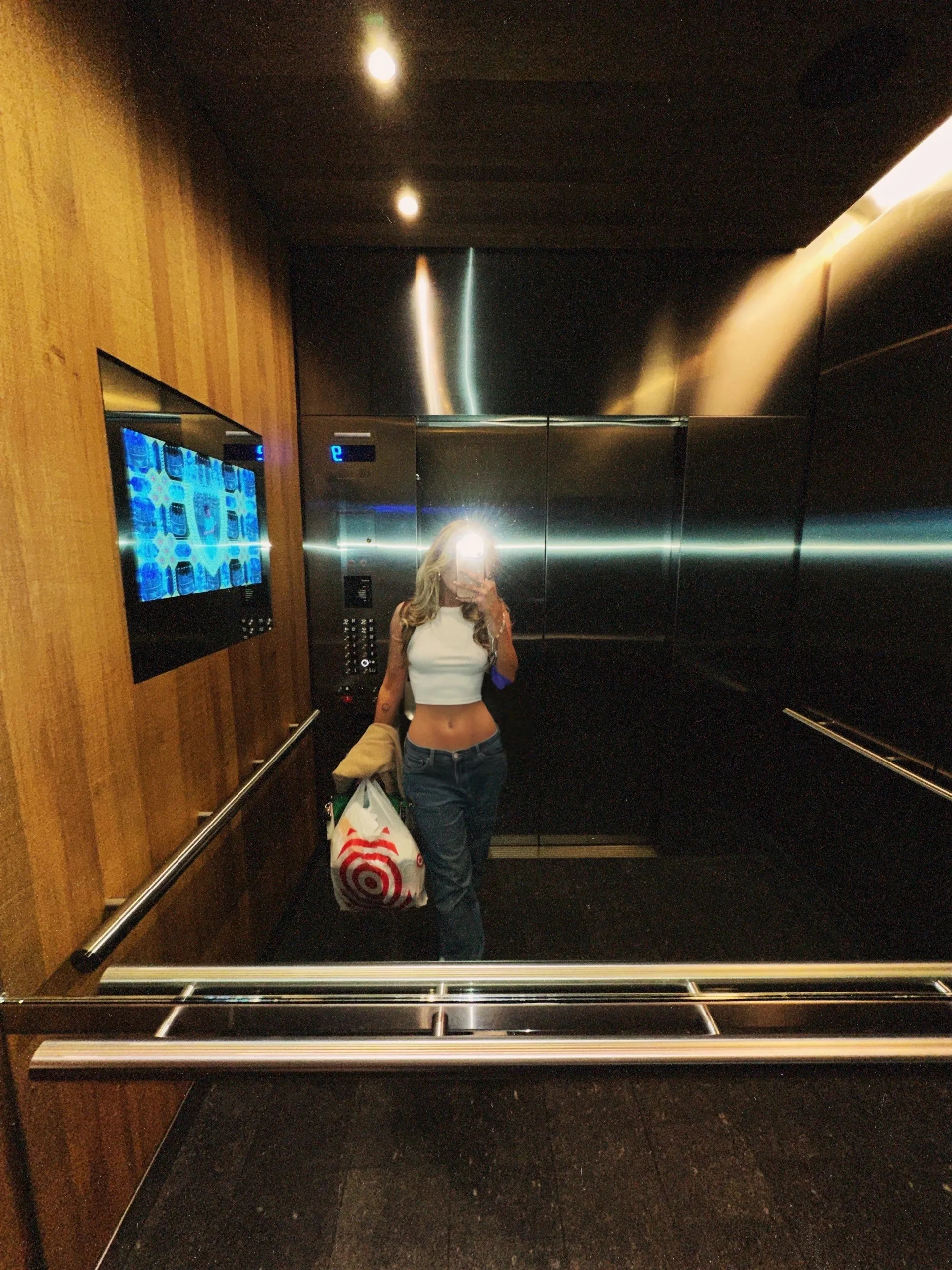 Artiest LilyGraceHD Foto 8