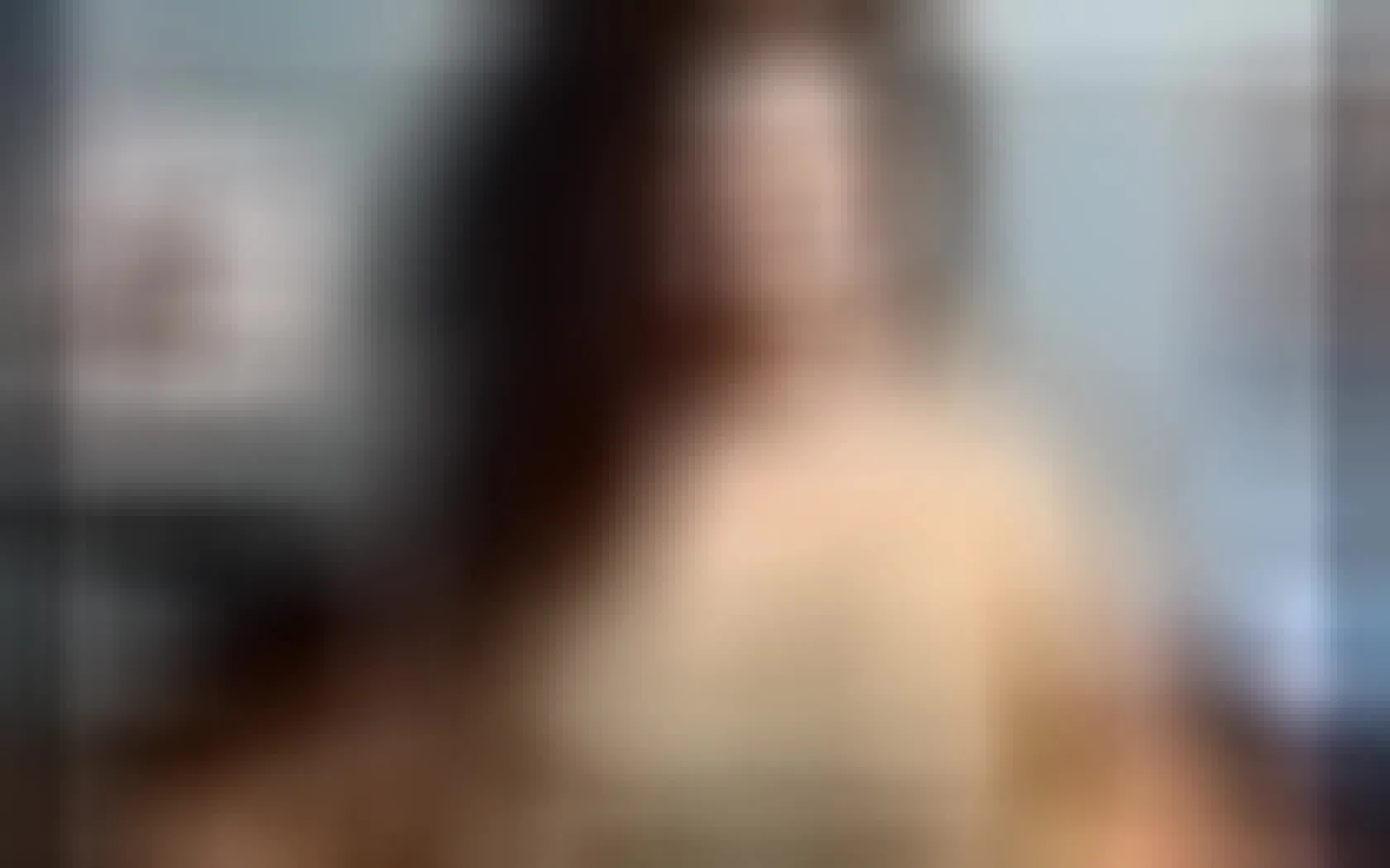 Utøver CherrinOnTop Video 1