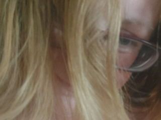 CornishCougar immagine del profilo del modello di cam