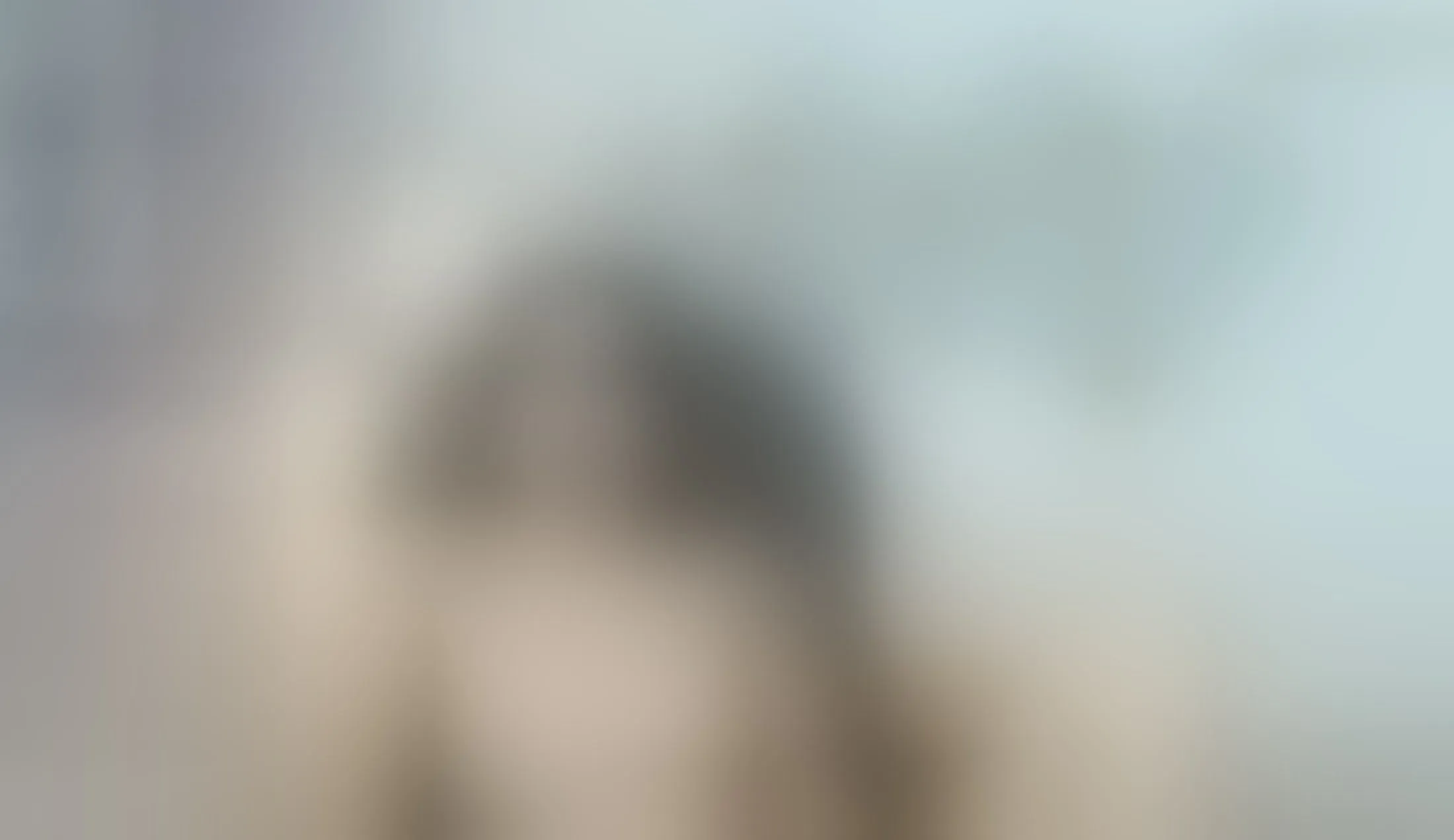 Interprète Abbiross Vidéo 1