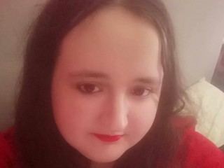 xxxSweetEffyXxx profielfoto van cam model