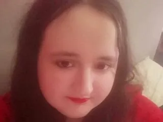 Foto de perfil de modelo de webcam de xxxSweetEffyXxx