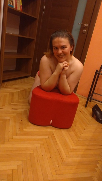 Artista ERYIKAx Foto 6