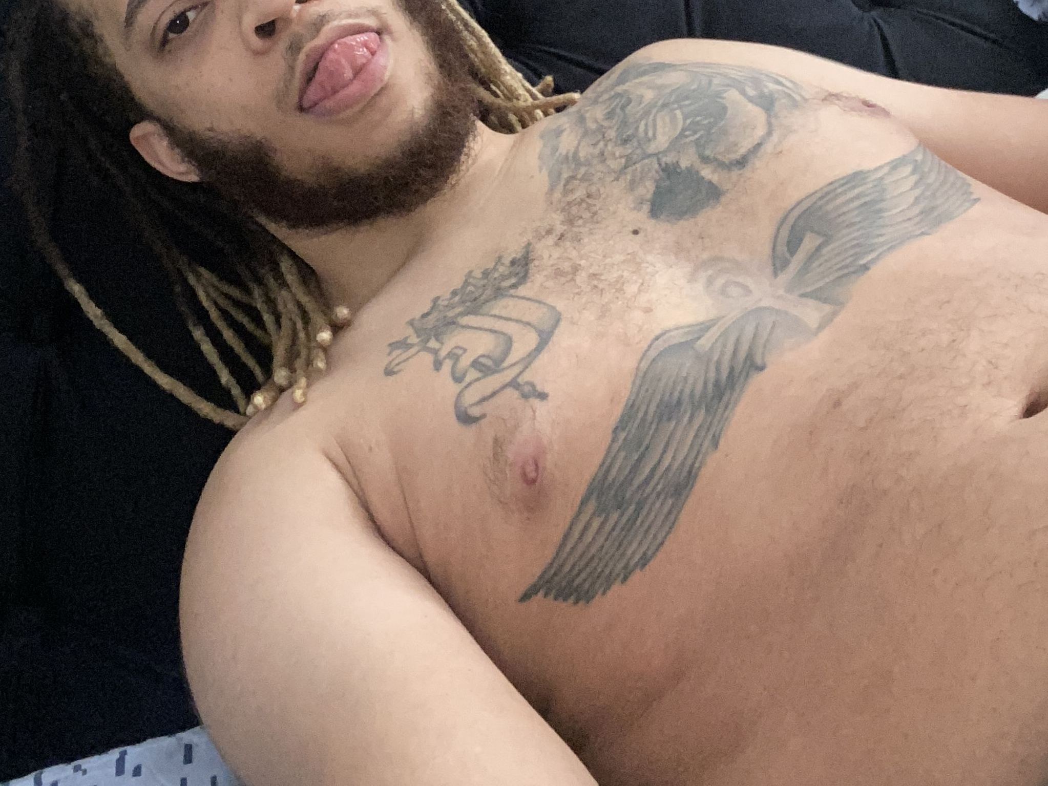 ATLZaddy23 cam model profile picture 