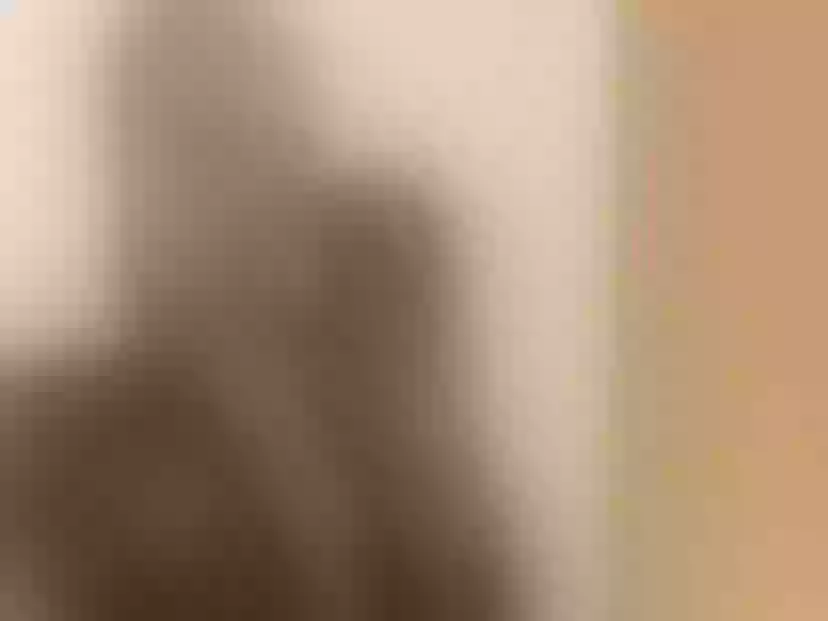 Brunette71 immagine del profilo del modello di cam