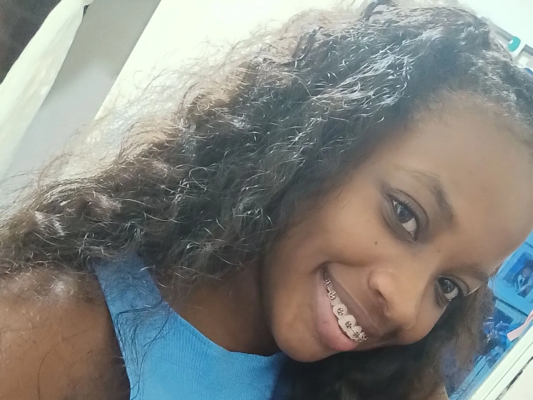 LissyCusson cam model profile picture