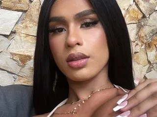 JessCollen immagine del profilo del modello di cam