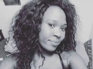 SexyBlingxx21 immagine del profilo del modello di cam