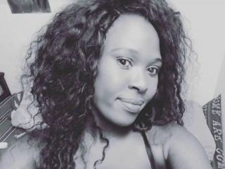 SexyBlingxx21 profielfoto van cam model