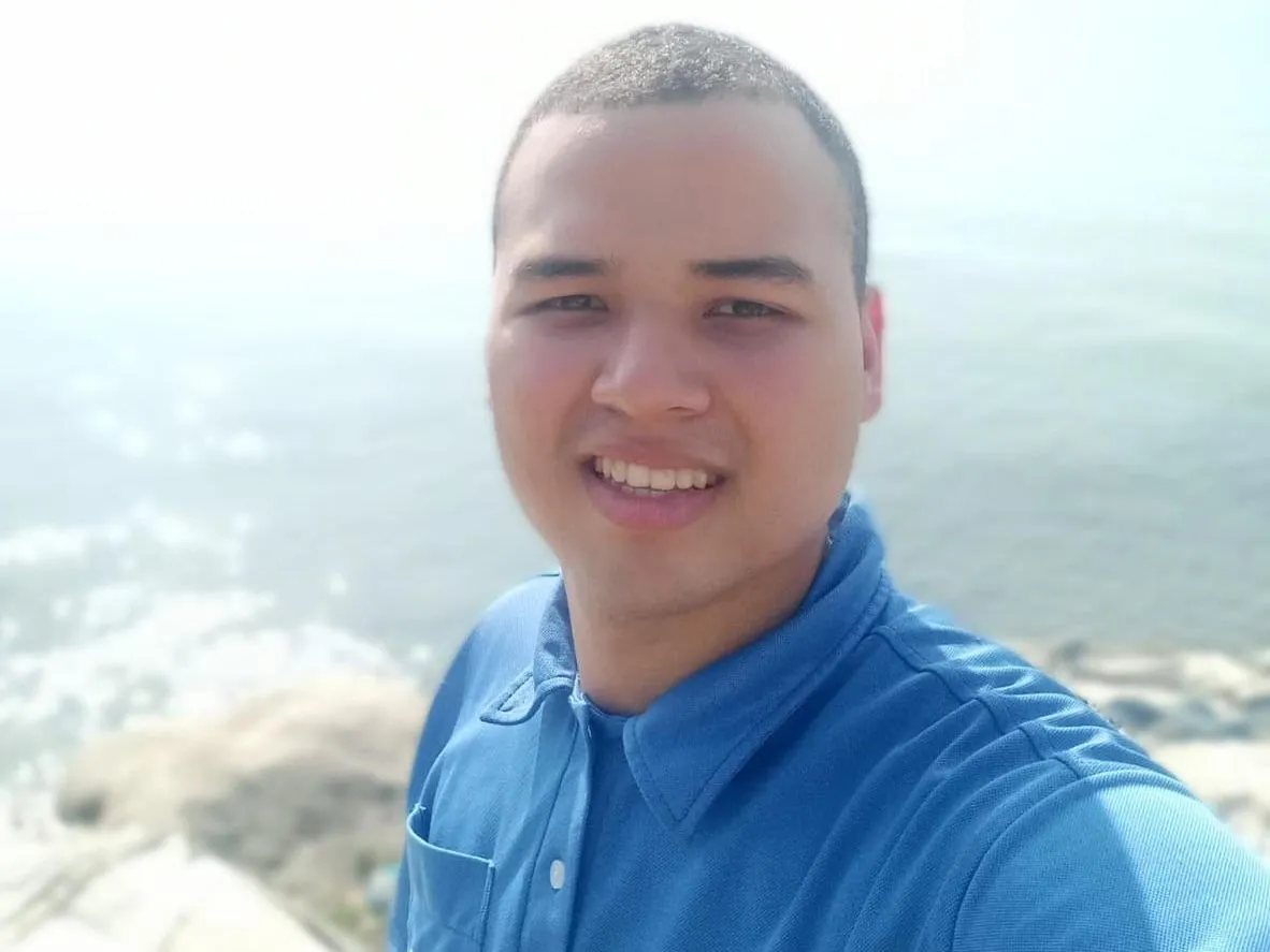 thoomasgray cam model profile picture