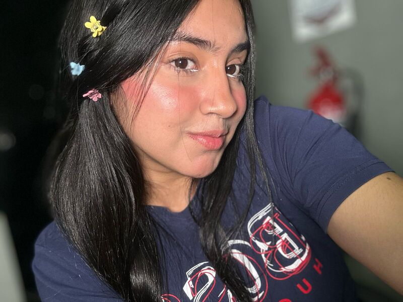 Darsteller ELICHITA Foto 9