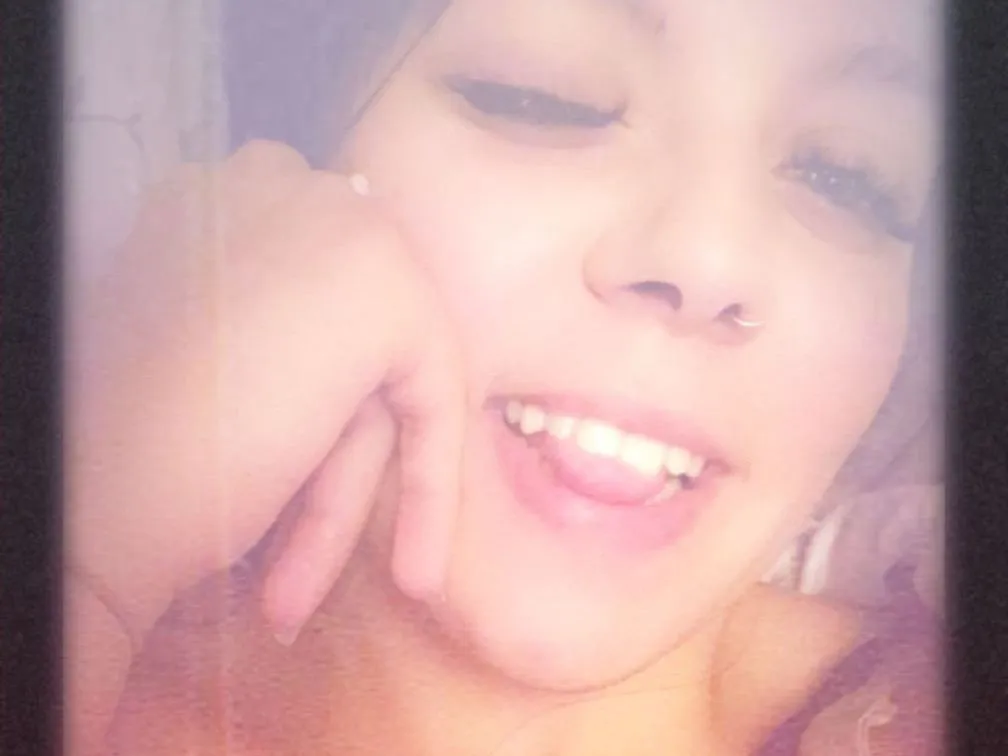 NikkiPage Profilbild des Cam-Modells