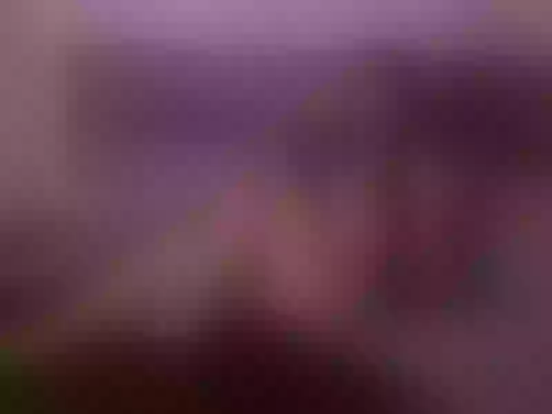 Baileyadamns immagine del profilo del modello di cam