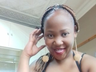 Image de profil du modèle de webcam NippleMiilkXx