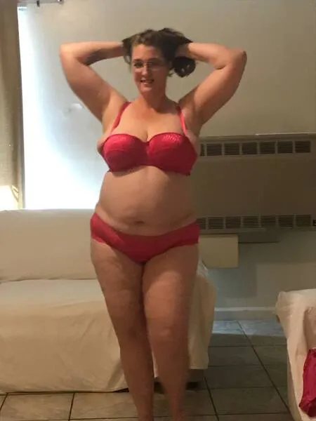 Interprète riverfrontlifestyle69 Photo 1