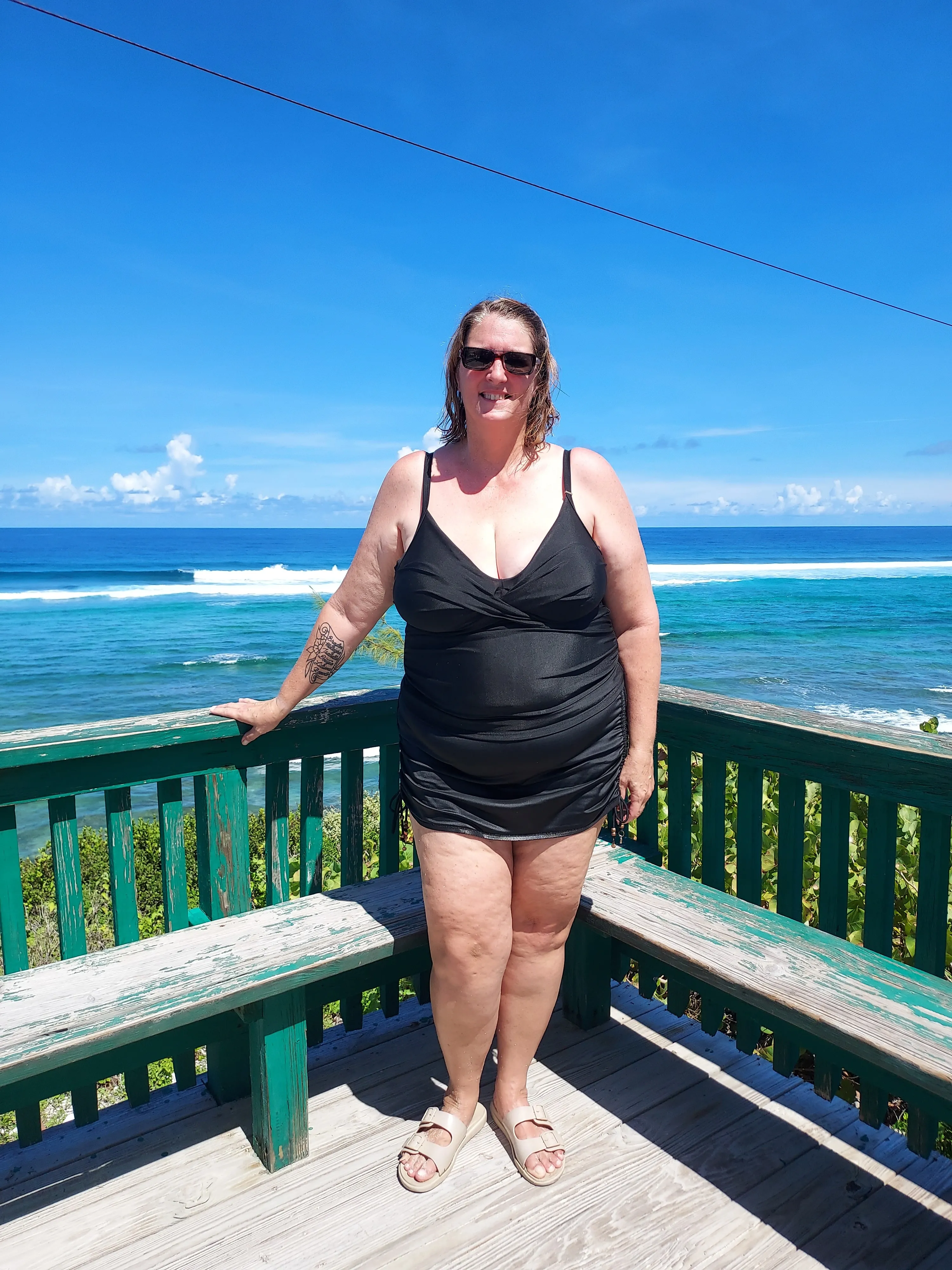 Performer riverfrontlifestyle69 Photo 7