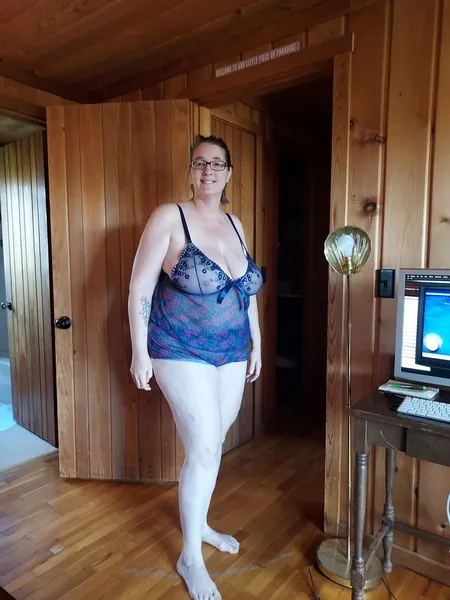 Interprète riverfrontlifestyle69 Photo 4