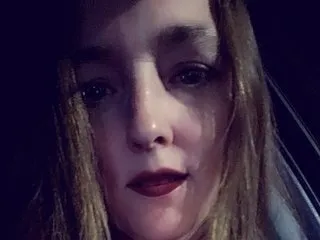 riverfrontlifestyle69 cam model profile picture