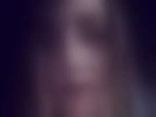 riverfrontlifestyle69 cam model profile picture