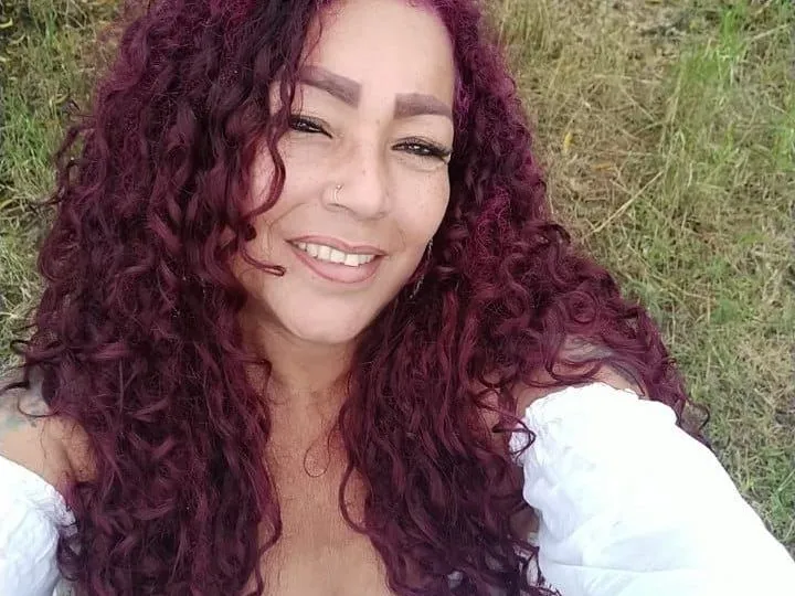 hillarysandoval profielfoto van cam model