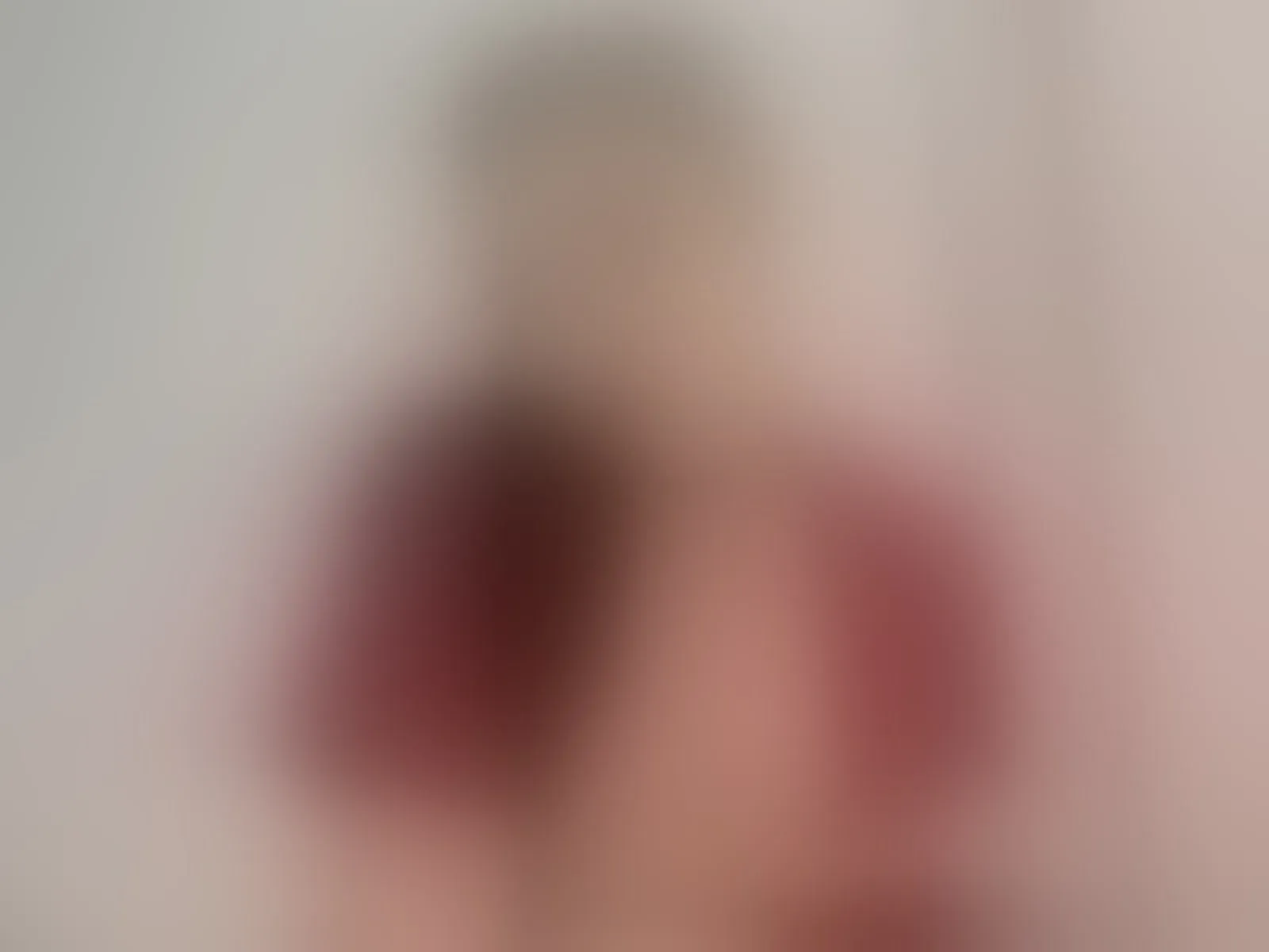 AlejandraHampson cam model profile picture