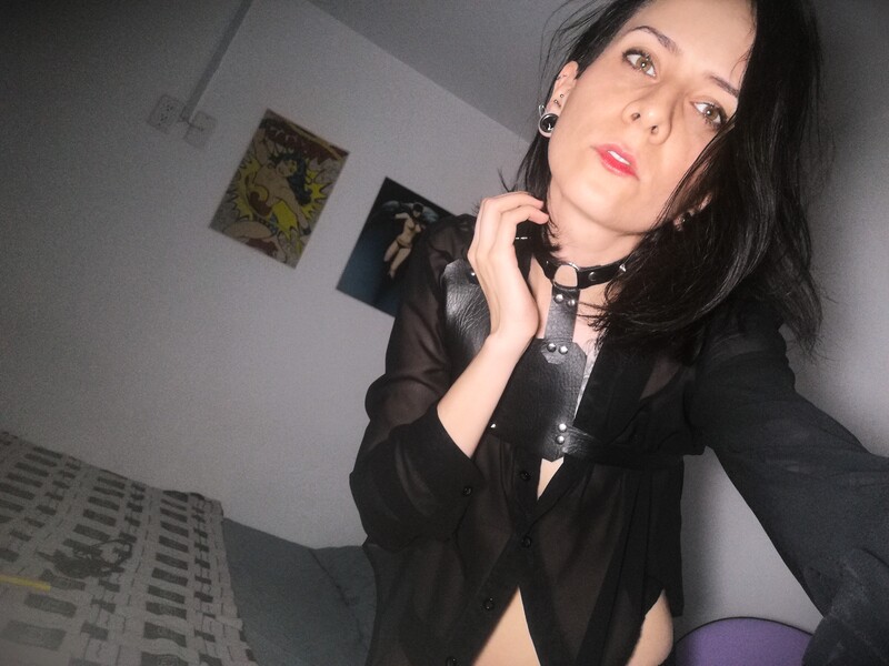 Artiest Emmaafun Foto 4