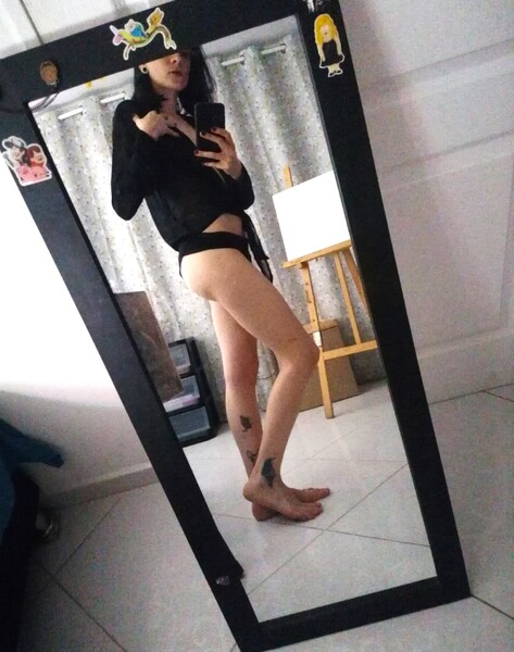Artiest Emmaafun Foto 2