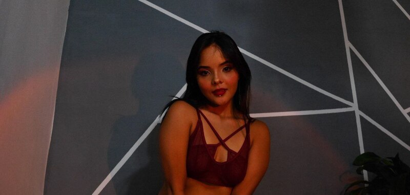 Artiest EmilyDavid99 Foto 11