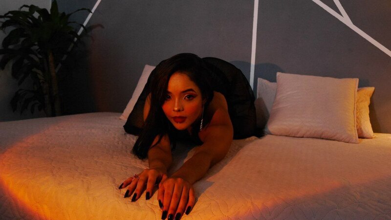 Artiest EmilyDavid99 Foto 7