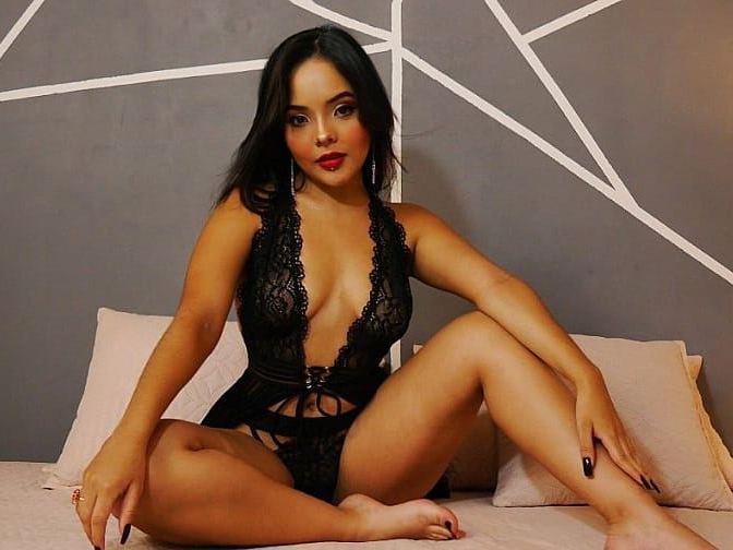 EmilyDavid99 profielfoto van cam model