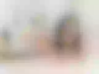 Image de profil du modèle de webcam SalomeScoot