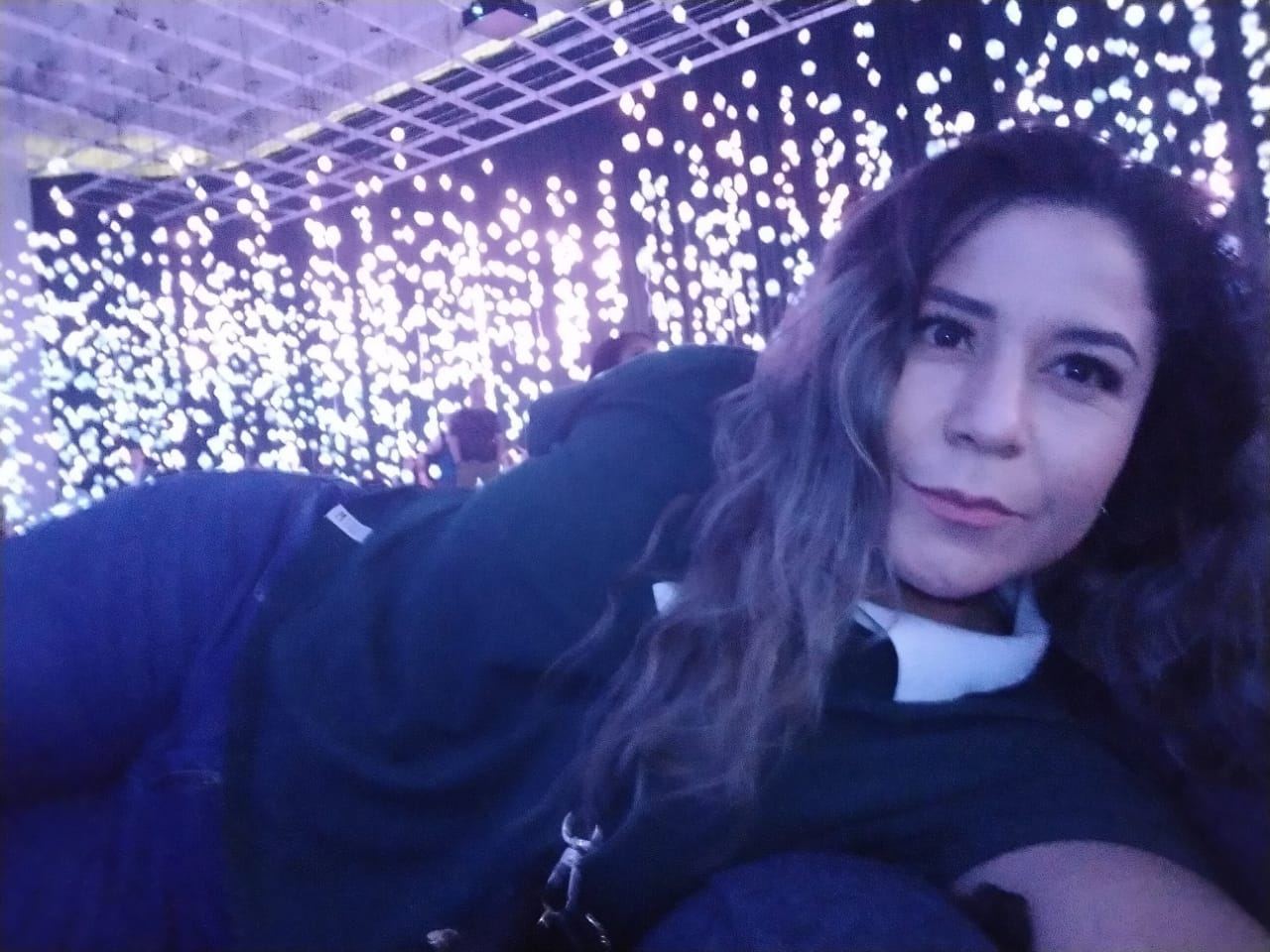 LatinCherry33 cam model profile picture